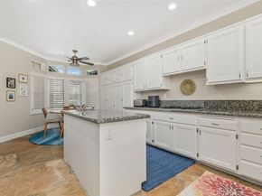 56 Cameray Hts., Laguna Niguel CA 92677