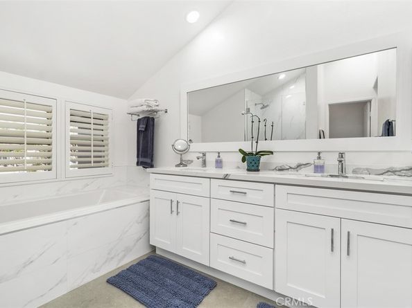 56 Cameray Hts., Laguna Niguel CA 92677