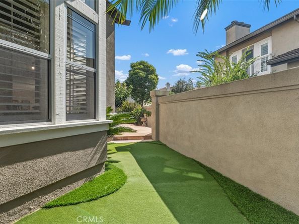 56 Cameray Hts., Laguna Niguel CA 92677