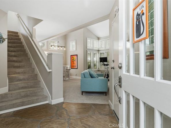 56 Cameray Hts., Laguna Niguel CA 92677