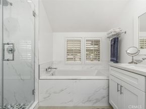 56 Cameray Hts., Laguna Niguel CA 92677