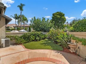 56 Cameray Hts., Laguna Niguel CA 92677