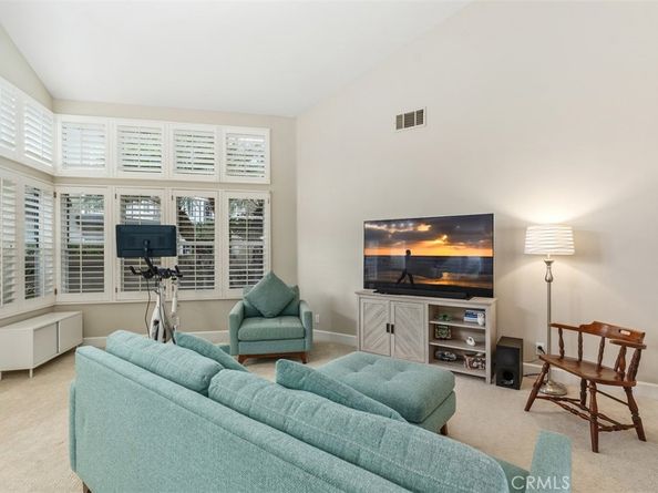 56 Cameray Hts., Laguna Niguel CA 92677