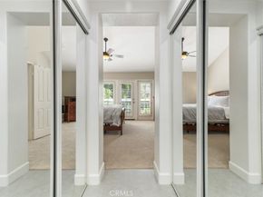56 Cameray Hts., Laguna Niguel CA 92677