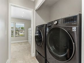 56 Cameray Hts., Laguna Niguel CA 92677