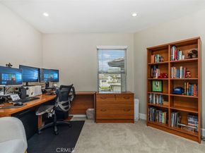 56 Cameray Hts., Laguna Niguel CA 92677