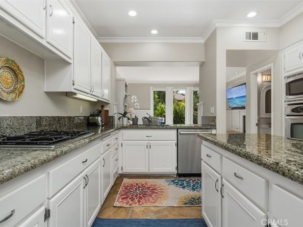 56 Cameray Hts., Laguna Niguel CA 92677