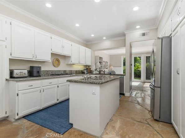 56 Cameray Hts., Laguna Niguel CA 92677