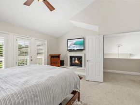 56 Cameray Hts., Laguna Niguel CA 92677