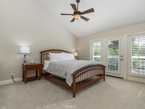 56 Cameray Hts., Laguna Niguel CA 92677