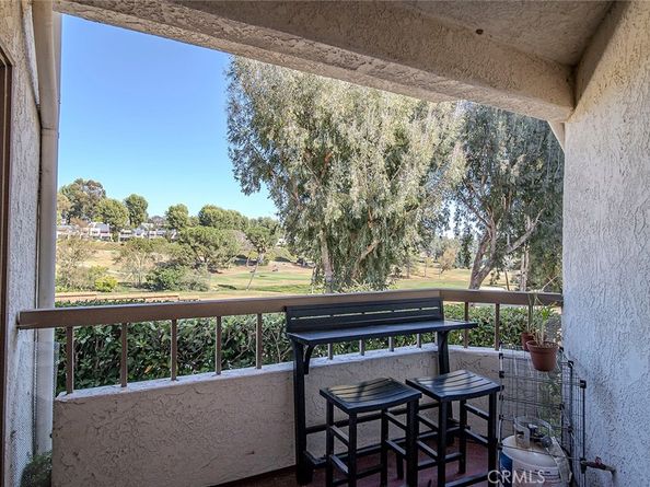 23332 Coso 134, Mission Viejo CA 92692