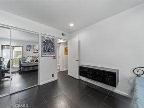 23332 Coso 134, Mission Viejo CA 92692