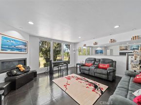 23332 Coso 134, Mission Viejo CA 92692