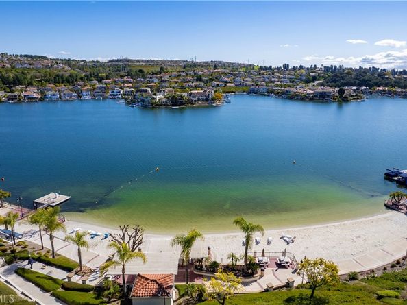 23332 Coso 134, Mission Viejo CA 92692