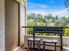 23332 Coso 134, Mission Viejo CA 92692