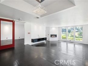 23332 Coso 134, Mission Viejo CA 92692