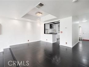 23332 Coso 134, Mission Viejo CA 92692