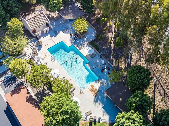 23332 Coso 134, Mission Viejo CA 92692