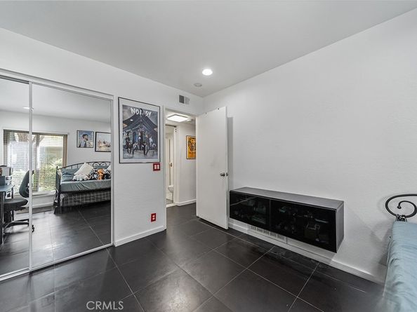 23332 Coso 134, Mission Viejo CA 92692