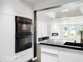 23332 Coso 134, Mission Viejo CA 92692