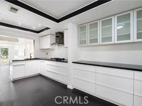 23332 Coso 134, Mission Viejo CA 92692