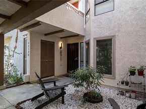 23332 Coso 134, Mission Viejo CA 92692