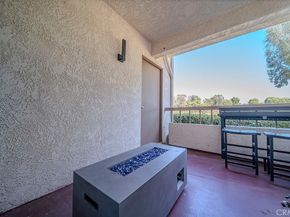 23332 Coso 134, Mission Viejo CA 92692