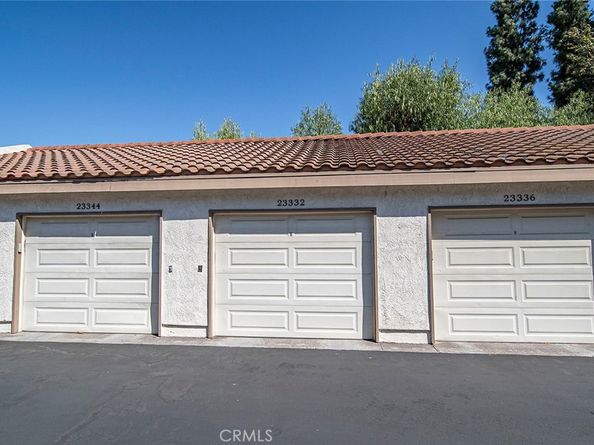 23332 Coso 134, Mission Viejo CA 92692