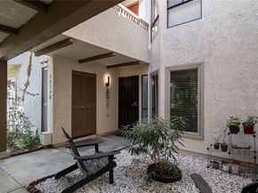 23332 Coso 134, Mission Viejo CA 92692