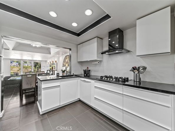 23332 Coso 134, Mission Viejo CA 92692