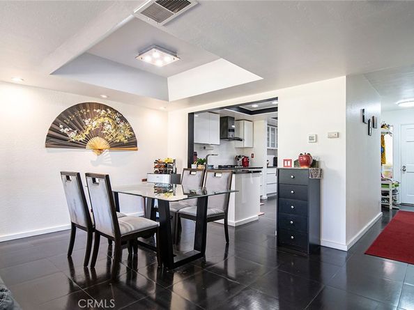 23332 Coso 134, Mission Viejo CA 92692