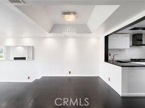 23332 Coso 134, Mission Viejo CA 92692