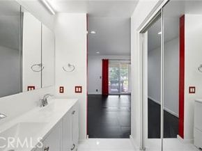 23332 Coso 134, Mission Viejo CA 92692