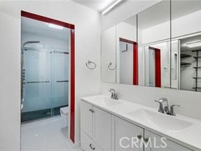 23332 Coso 134, Mission Viejo CA 92692