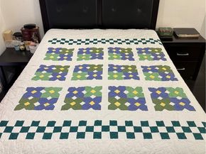 23332 Coso 134, Mission Viejo CA 92692