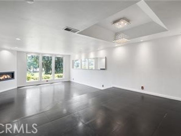 23332 Coso 134, Mission Viejo CA 92692