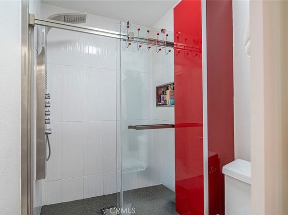 23332 Coso 134, Mission Viejo CA 92692