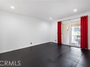 23332 Coso 134, Mission Viejo CA 92692