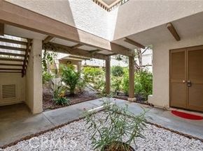23332 Coso 134, Mission Viejo CA 92692