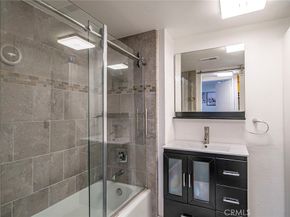 23332 Coso 134, Mission Viejo CA 92692