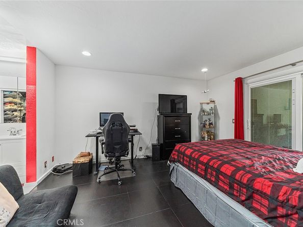 23332 Coso 134, Mission Viejo CA 92692