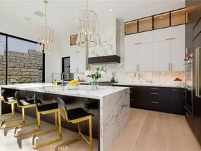 19031 Fowler Avenue, North Tustin CA 92705