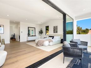 19031 Fowler Avenue, North Tustin CA 92705