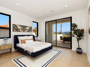 19031 Fowler Avenue, North Tustin CA 92705