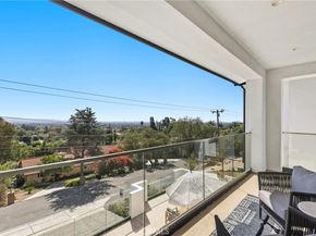 19031 Fowler Avenue, North Tustin CA 92705