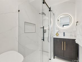 19031 Fowler Avenue, North Tustin CA 92705