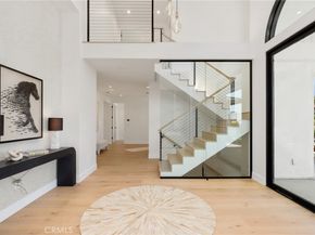 19031 Fowler Avenue, North Tustin CA 92705