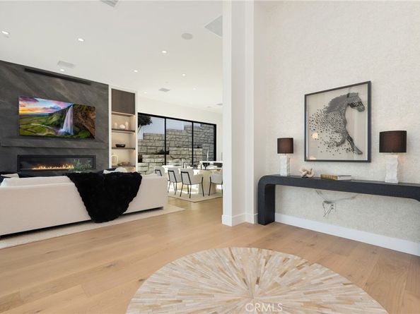 19031 Fowler Avenue, North Tustin CA 92705