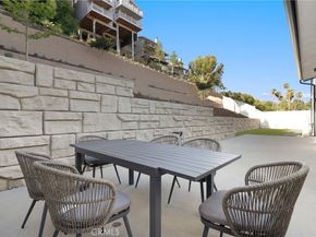 19031 Fowler Avenue, North Tustin CA 92705