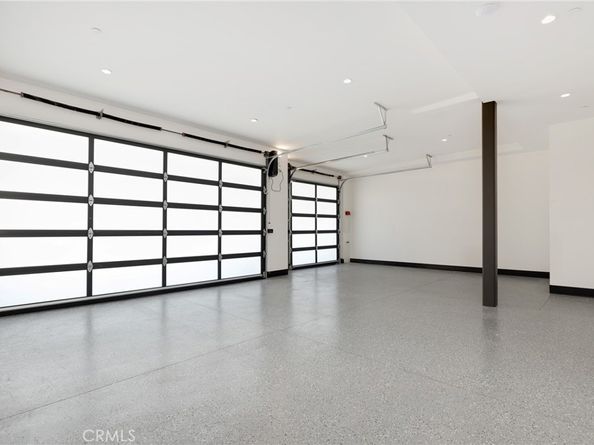 19031 Fowler Avenue, North Tustin CA 92705